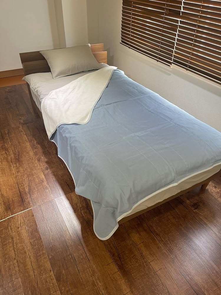Amazon.co.jp: 【まもなく終了アウトレット品】 麻混五重